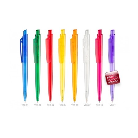 V-168 Vini Color