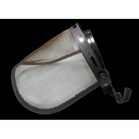 Ασπίδιο προσώπου ES 1520-035