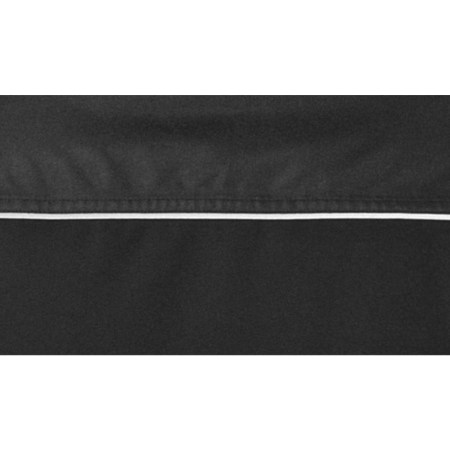    Μπουφάν  παρκα  milton2 - Delta  plus  milton2 λεπτομέρια