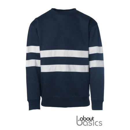 ab-00146-gleam-front
