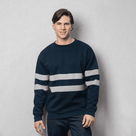 ab-00146-gleam
