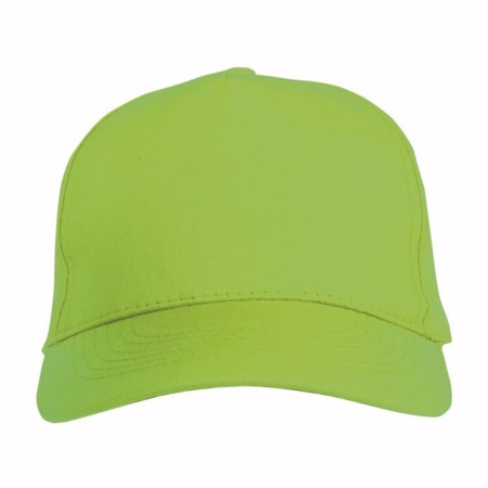 ab-00615-apple-green-front