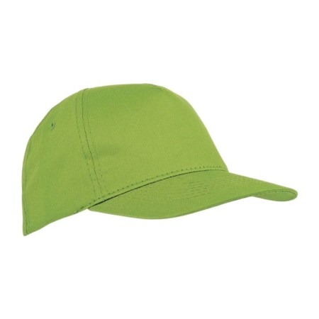 ab-00615-apple-green