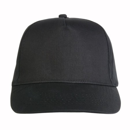 ab-00615-black-front