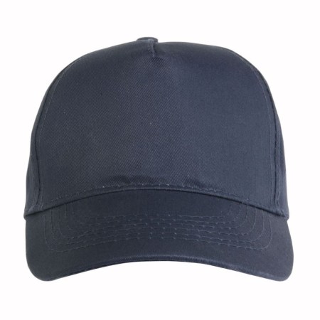 ab-00615-french-navy-front