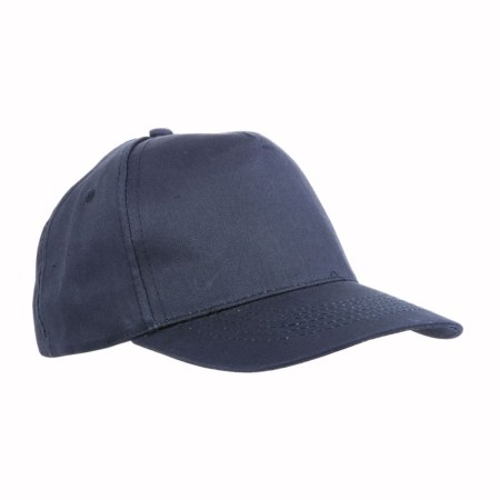 ab-00615-french-navy