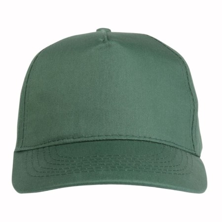 ab-00615-green-front