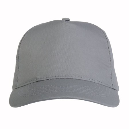 ab-00615-grey-front
