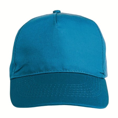 ab-00615-sky-blue-front