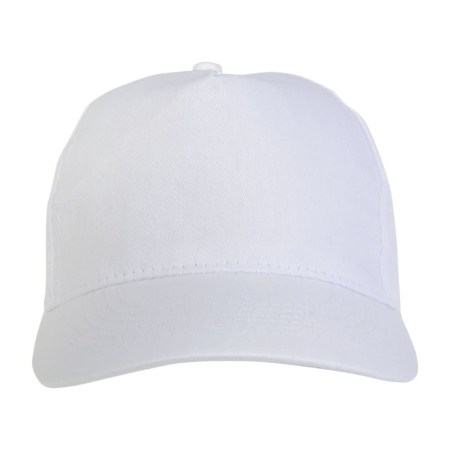 ab-00615-white-front