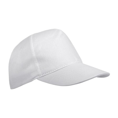 ab-00615-white