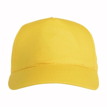 ab-00615-yellow-front