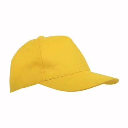 ab-00615-yellow