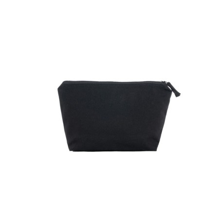 ab-alice-00309-black