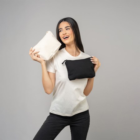 ab-alice-00309-front