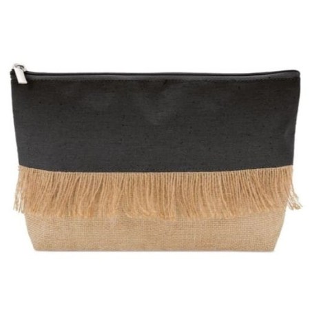 ab-altea-b-612-black