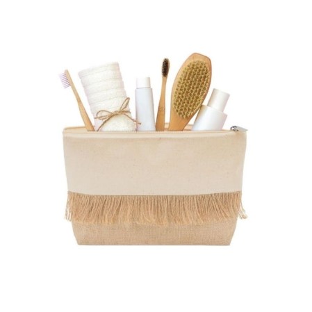 ab-altea-b-612-natural-2