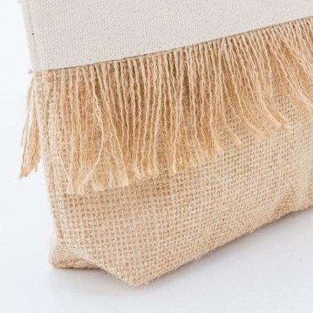 ab-altea-b-612-natural-detail