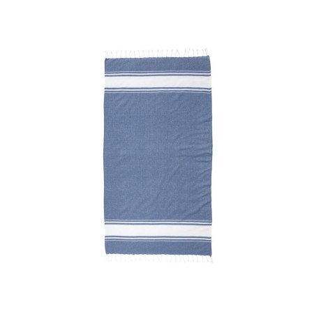 ab-amber-22406-french-navy-open