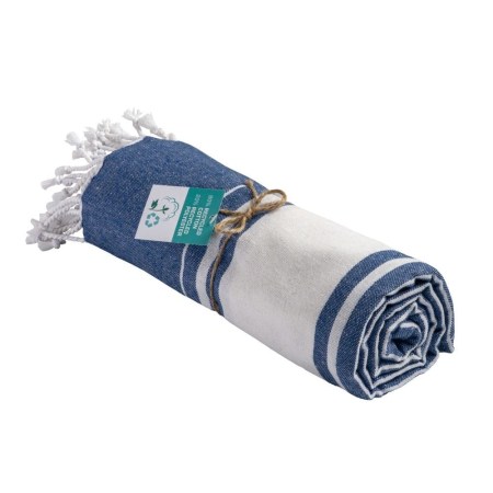 ab-amber-22406-french-navy