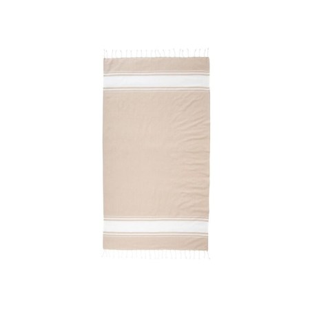 ab-amber-22406-natural-open