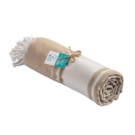 ab-amber-22406-natural