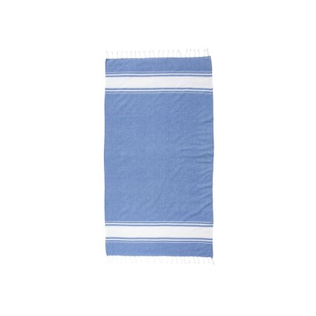 ab-amber-22406-royal-blue-open4