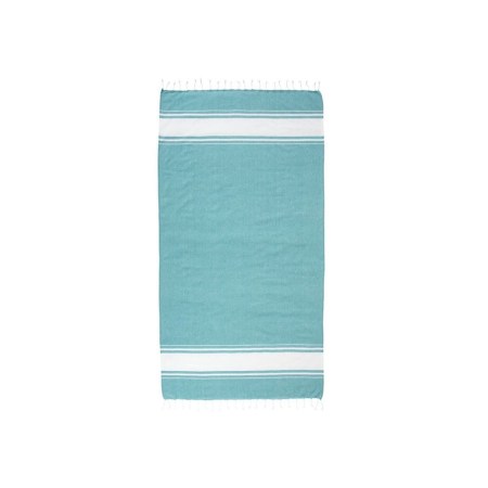 ab-amber-22406-royal-blue-open