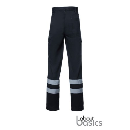 Κανένα σετ εικόνων 