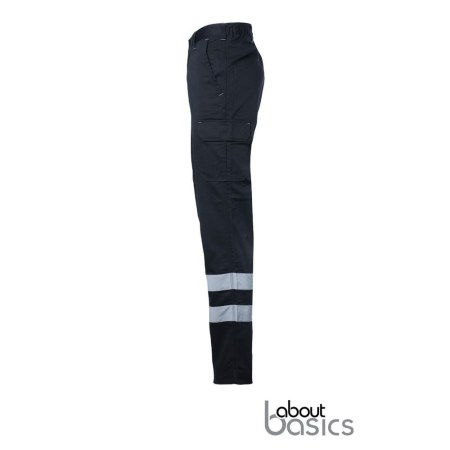 Κανένα σετ εικόνων 