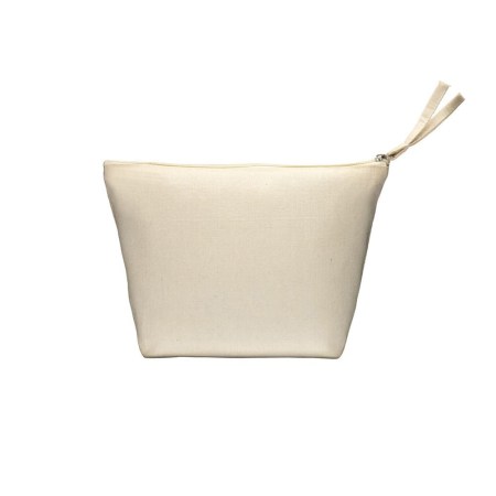 ab-beta-23117-natural-2