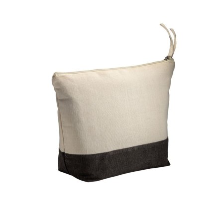 ab-beta-23117-natural-black