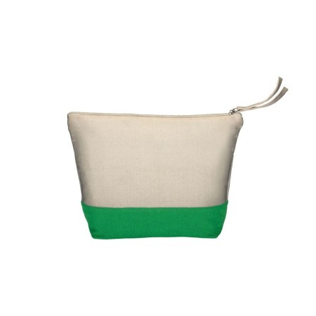 ab-beta-23117-natural-green-2