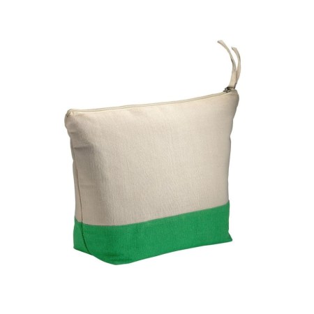 ab-beta-23117-natural-green