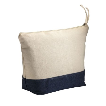 ab-beta-23117-natural-navy