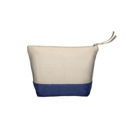 ab-beta-23117-natural-royal-blue-2