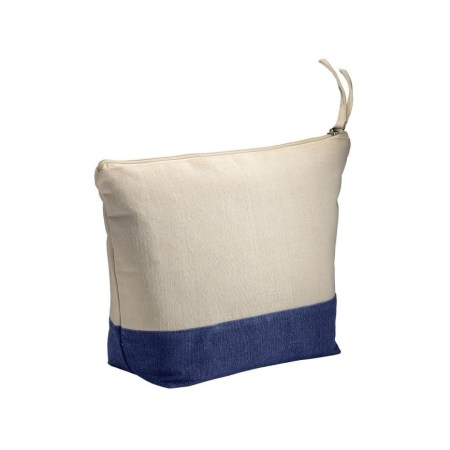 ab-beta-23117-natural-royal-blue