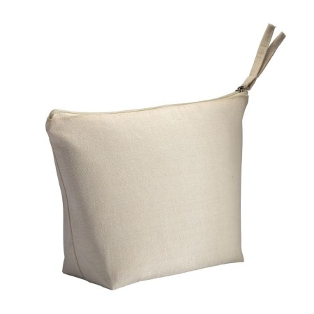 ab-beta-23117-natural