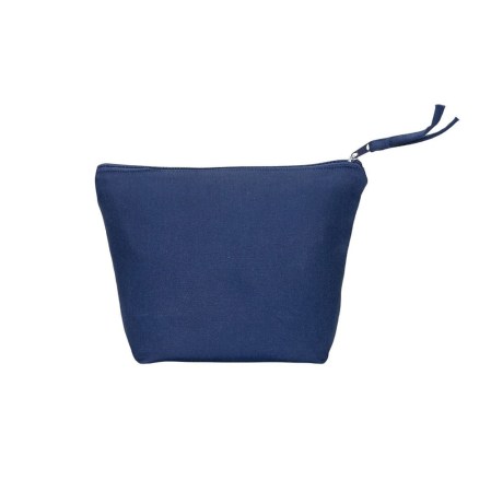 ab-beta-23117-navy-2