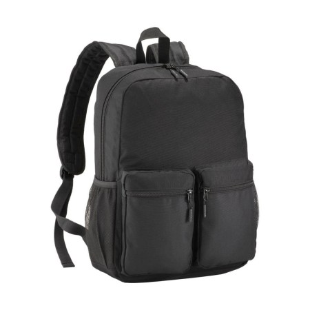 ab-blade-20153-black
