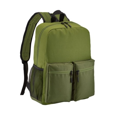 ab-blade-20153-green