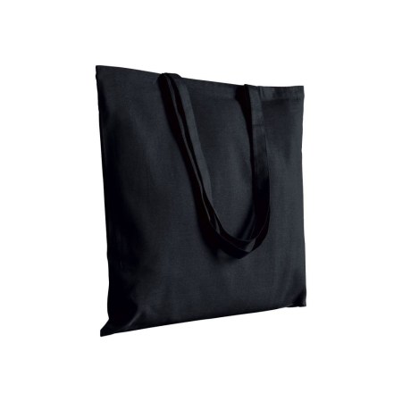 ab-cabin-07106-black
