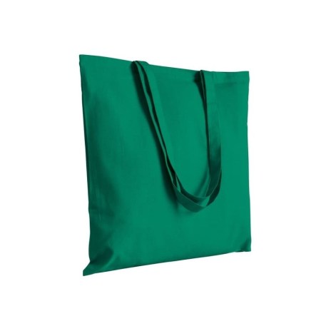 ab-cabin-07106-green