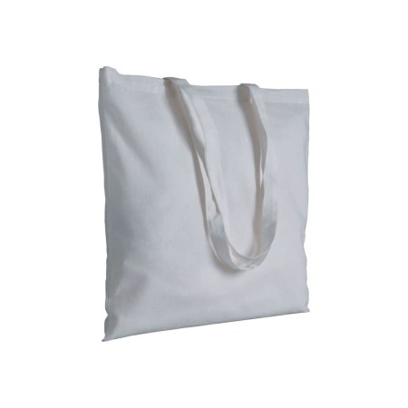 ab-cabin-07106-white