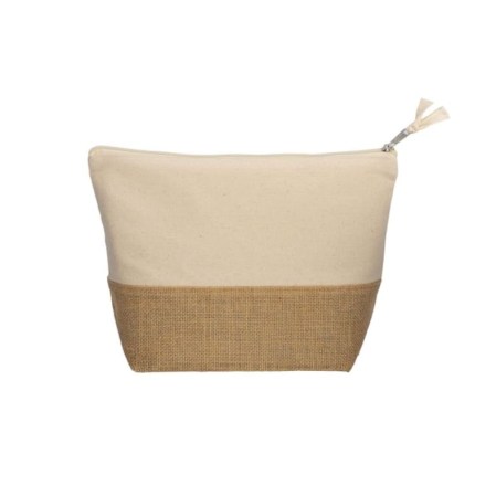 ab-cast-22127-front