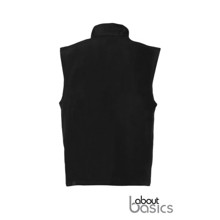 ab-clone-00220-black-back