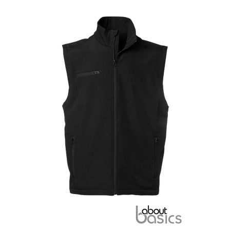 ab-clone-00220-black