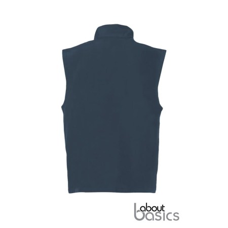 ab-clone-00220-blue-back