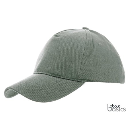 ab-core-00837-dark-grey-side