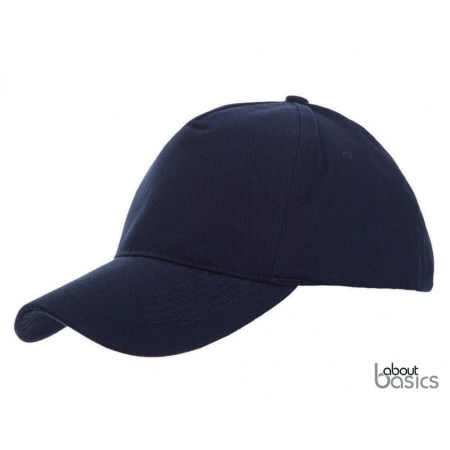 ab-core-00837-navy-side